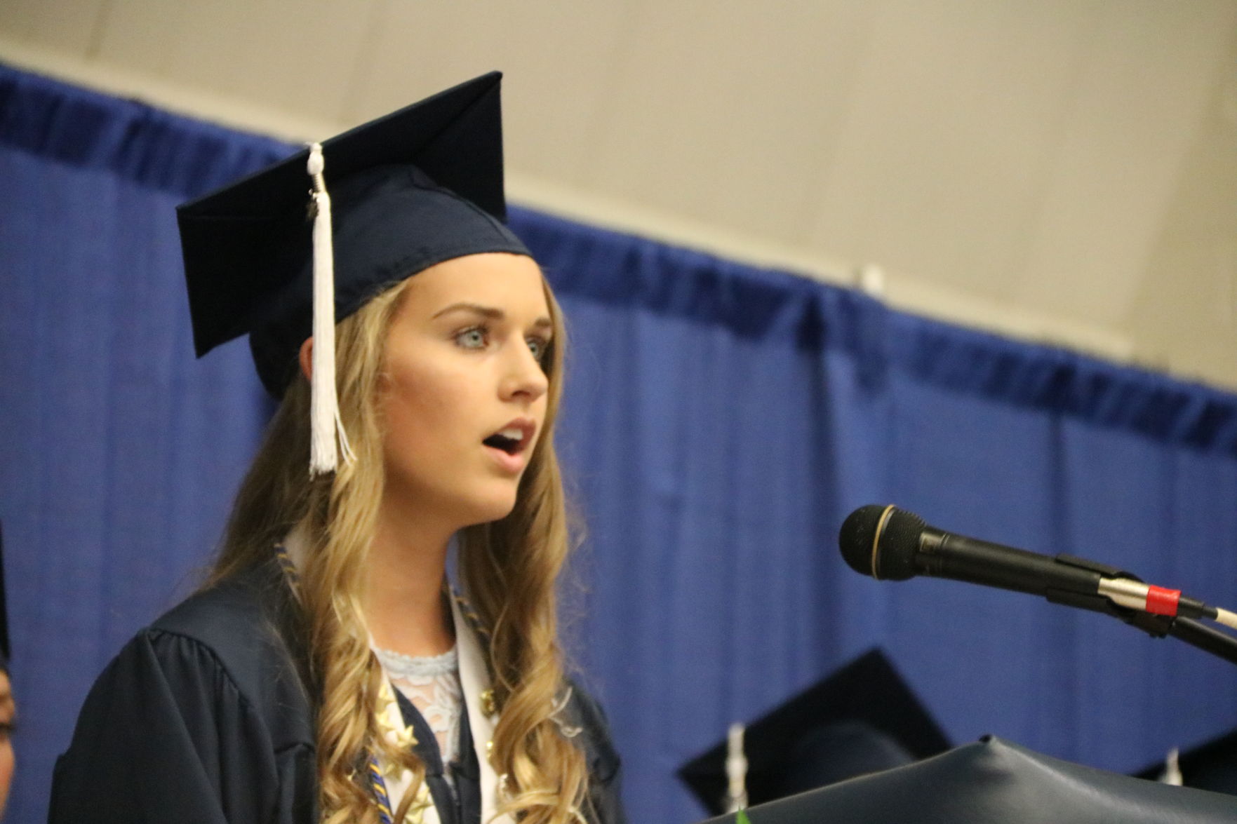 EBHS 2019 Graduation (36).JPG